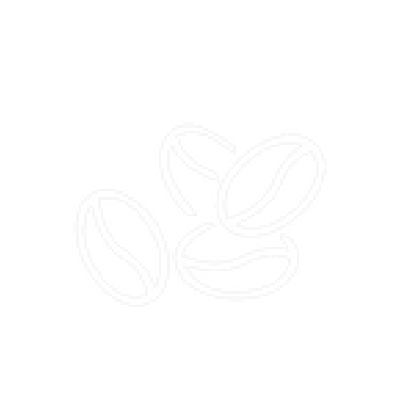 SPECIALTY BEANS