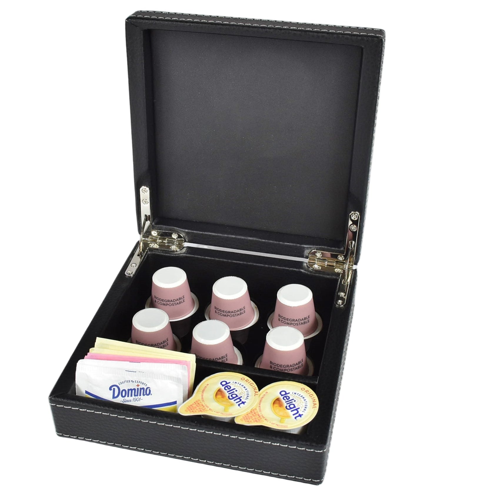 Nespresso Barista Tray