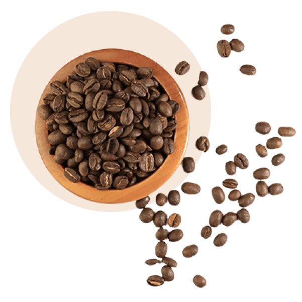 30-whole-bean-coffee-gift