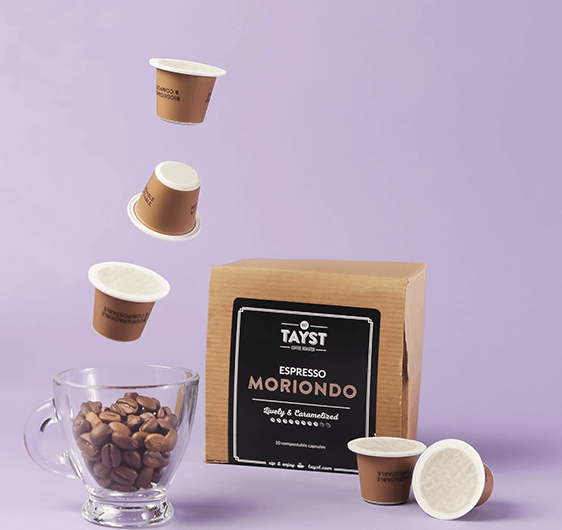 compostable_nespresso_cups