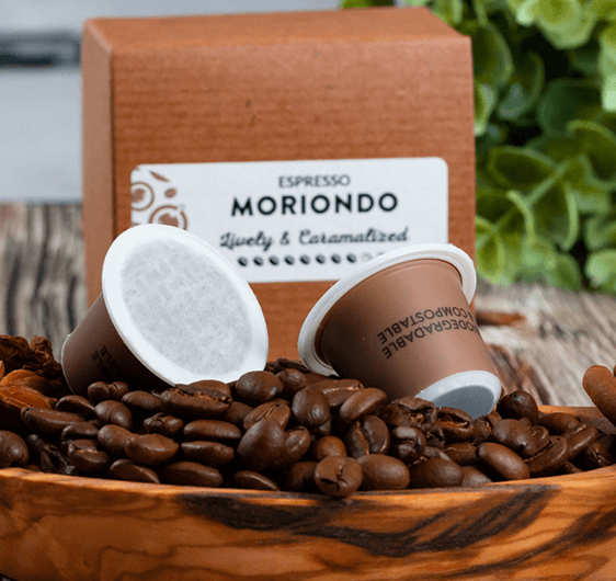 compostable_nespresso_pods