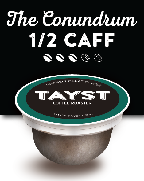 the conundrum 1_2 caff