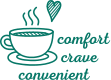 cup-heart
