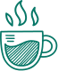 cup