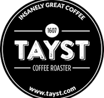 ST503- Nespresso Machine Parts