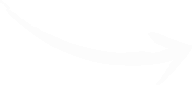 Indicator