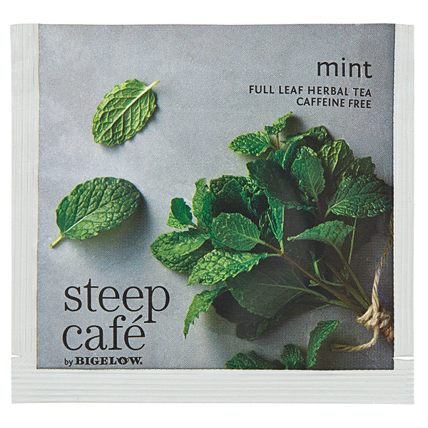 Mint Herbal