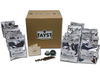 Tayst Coffee Pods - Case of 240