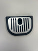 AC507K- Small Keurig Parts