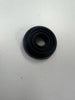 507 RUBBER NEEDLE COVER