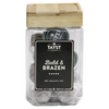 Brazen Coffee Jar - Bamboo