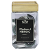 Heroic Coffee Jar - Bamboo