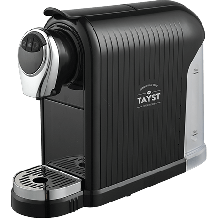 Nespresso OriginalLine® Compatible Espresso Machine - Case of 2