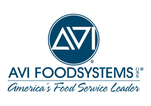 Green Warriors - AVI Foodsystems