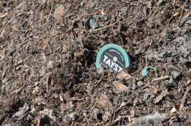 How to Compost at Home