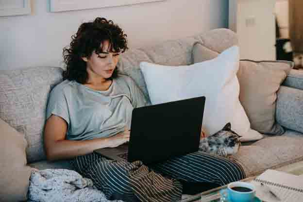 Which Horror Movie You Should Watch Based On Your Coffee Blend