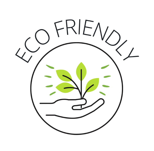 The Value of Sustainable Products: Why Paying More is Worth It