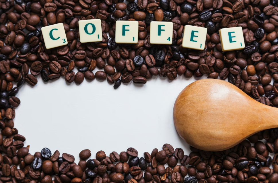 Exploring the World of Coffee: Best Coffee Flavors, Aromatic Blends, and Direct Trade Coffee Brand