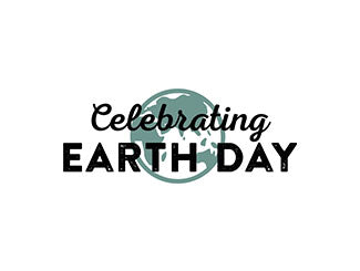 Sustainable Alternatives For Earth Day