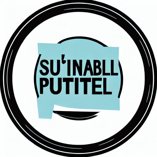 Why It's Important to Use Sustainable Products in Your Daily Life