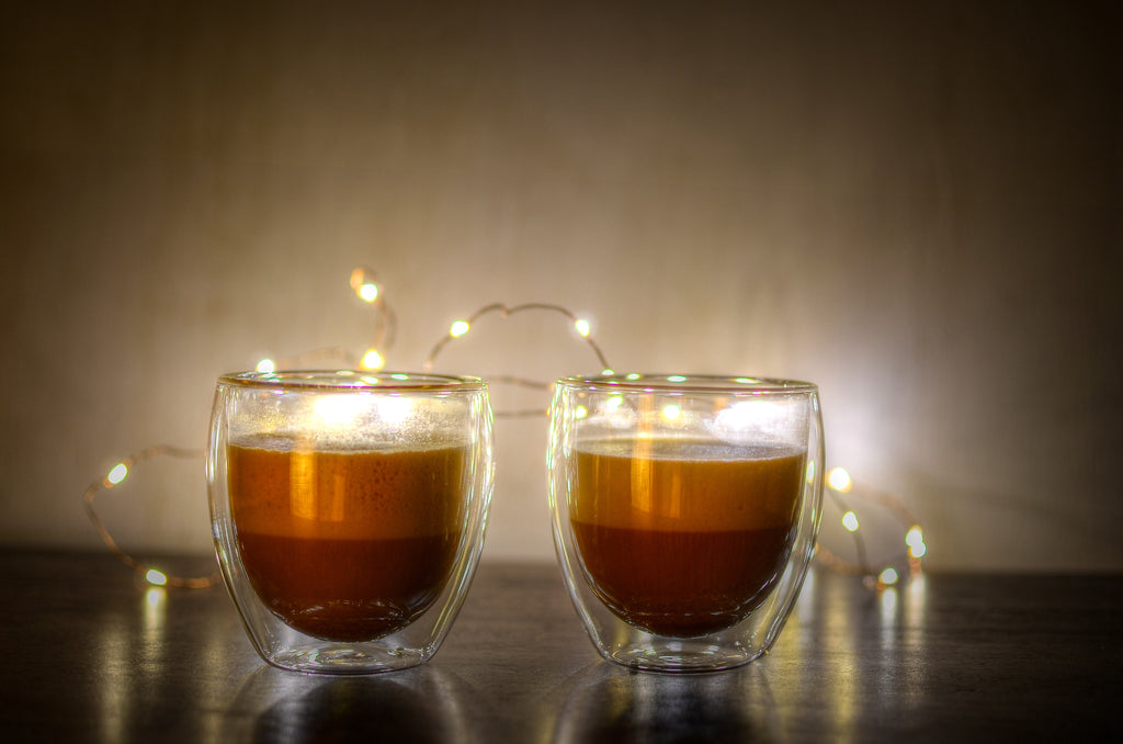 Best Essential Gifts for Coffee Lovers 2022