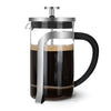Tayst french press