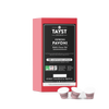 Capsules for Nespresso - Case of 100 Cups