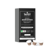 Capsules for Nespresso - Case of 100 Cups