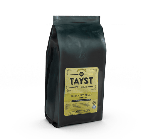 2lb bag Best decaf coffee beans for cold brew,Decaf Coffee Beans for cold brew