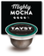 mighty mocha pod