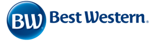 Best western logo