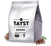 Tayst Coffee Pods - Bags of 10