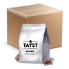Bag of Tayst coffee pod