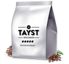 Tayst Coffee Pods - Bags of 10