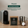 Pavoni Espresso