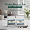 Medium Discovery Box