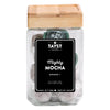 Tayst Mighty Mocha Jar