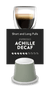 Achille Decaf