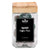 Tayst Coffee Jar - Bamboo