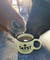 Tayst mug review