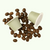 espresso achille