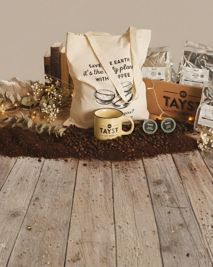 Gift Banner Mobile