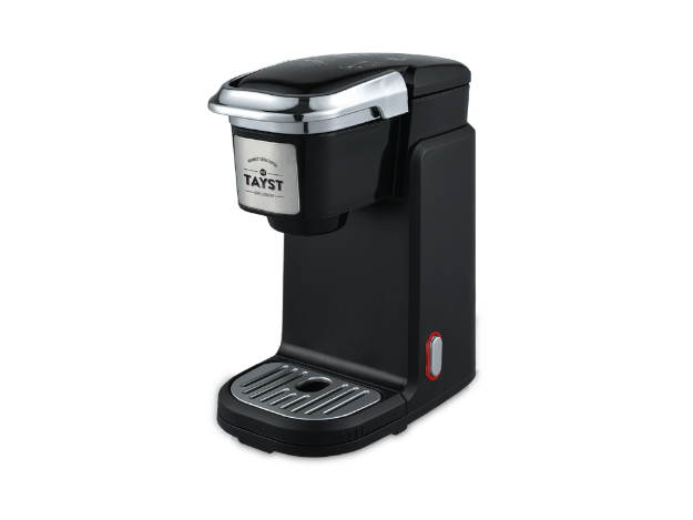 Keurig Compatible Coffee Machine