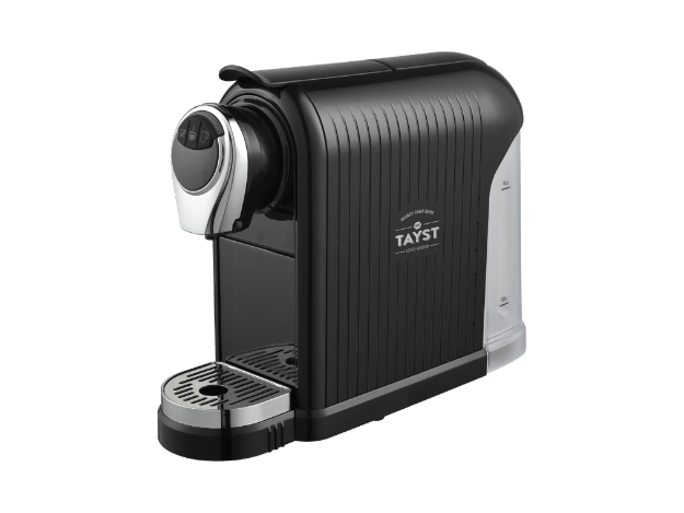 Nespresso OriginalLine Compatible Coffee Machine