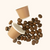 espresso moriondo