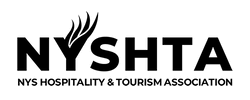 nyshta logo