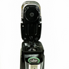 Keurig® Compatible  Coffee Machine