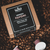tayst-espresso