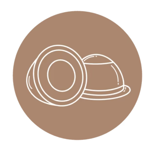 Coffee Pod