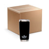 Travel Mug Tumbler - Case of 25